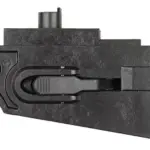 asgbox.pl - Adapter do magazynków typu M4 do replik G36
