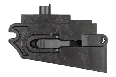 asgbox.pl - Adapter do magazynków typu M4 do replik G36