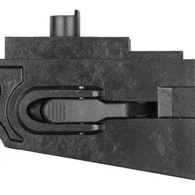 asgbox.pl - Adapter do magazynków typu M4 do replik G36