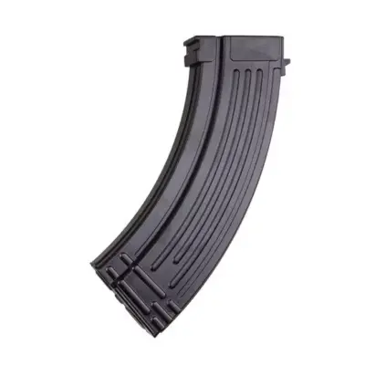 asgbox.pl - Magazynek typu Mid-Cap do AK