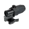 asgbox.pl - Magnifier 3x30 ET Style - czarny