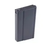 asgbox.pl - Magazynek mid-cap do replik typu CM032