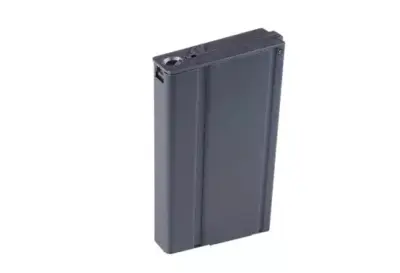asgbox.pl - Magazynek mid-cap do replik typu CM032