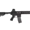 Replika karabinka CM16 Raider OD-G-GIG-01-002760-00 asgbox.pl Replika karabinka CM16 Raider OD-G-GIG-01-002760-00 asgbox.pl