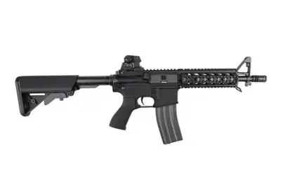 Replika karabinka CM16 Raider - obrazek 2