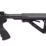 asgbox.pl - Replika karabinka GC16 Warthog 9"