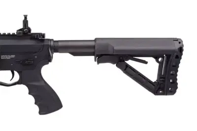 asgbox.pl - Replika karabinka GC16 Warthog 9"