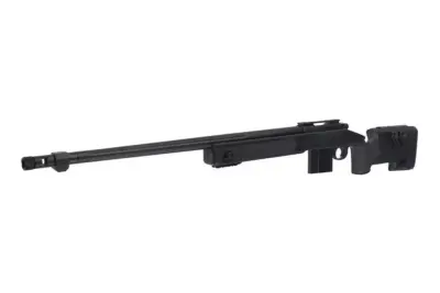 Replika karabinu snajperskiego MB4416A - obrazek 2