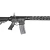 Replika karabinka SR15 E3 MOD2 M-LOK OD-G-GIG-01-026148-00 asgbox.pl