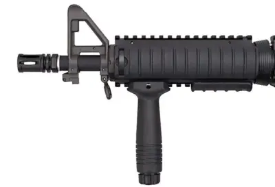 Replika karabinka L4-CQB-SE - obrazek 2