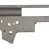 asgbox.pl - Wzmocniony szkielet gearboxa v.2 do replik EGM (MP5)
