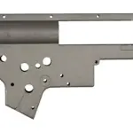 asgbox.pl - Wzmocniony szkielet gearboxa v.2 do replik EGM (MP5)