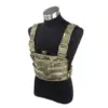 asgbox.pl - Niskoprofilowa kamizelka TAC N REACON Chest Rig - MultiCam®