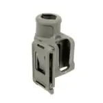 asgbox.pl - Ładownica polimerowa na latarkę V85 - Foliage Green