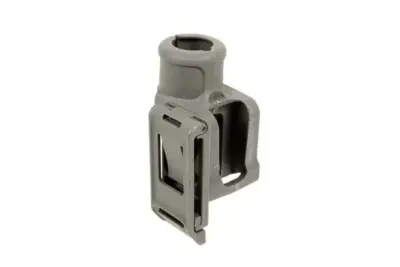 asgbox.pl - Ładownica polimerowa na latarkę V85 - Foliage Green