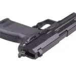 asgbox.pl - Replika pistoletu H&K USP .45