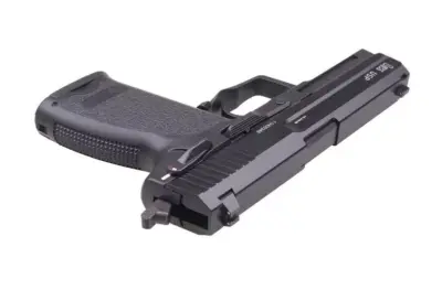 asgbox.pl - Replika pistoletu H&K USP .45