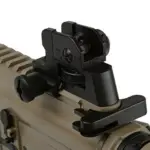 asgbox.pl - Replika karabinka TR15 Raider L GBB II - tan