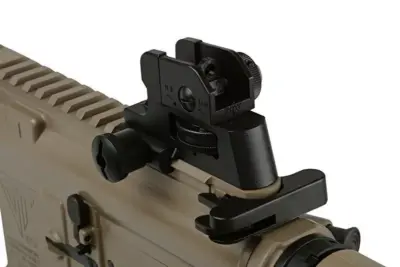 asgbox.pl - Replika karabinka TR15 Raider L GBB II - tan