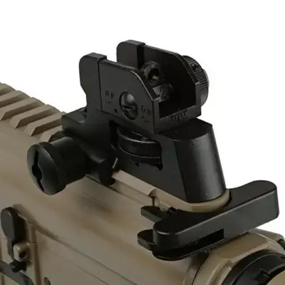 asgbox.pl - Replika karabinka TR15 Raider L GBB II - tan