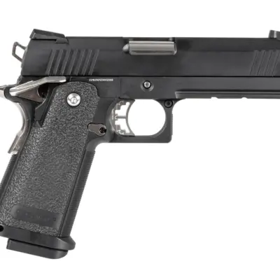 Alternative view of Replika pistoletu 3301