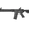 asgbox.pl - Replika karabinka CXP-UK1 Rifle MTR - czarna
