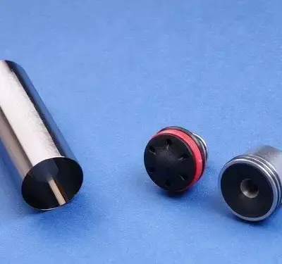 asgbox.pl - Zestaw Cylindra Bore-Up do AK-47/47S