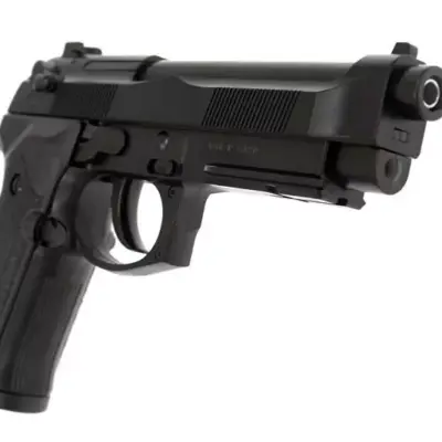 asgbox.pl - Replika pistoletu GG105