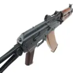 asgbox.pl - Replika karabinka szturmowego LCKS-74UN NV