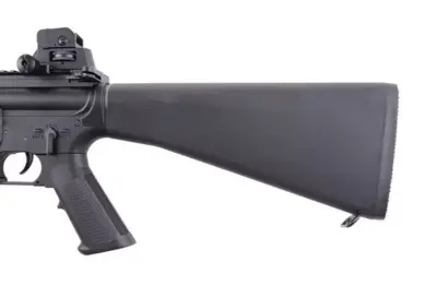 Replika karabinka TR16 R4 GBB II - obrazek 2