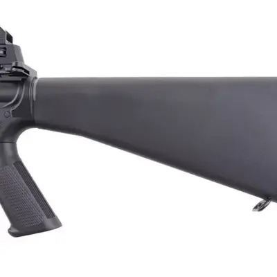 Replika karabinka TR16 R4 GBB II GIG-02-005687-00 asgbox.pl