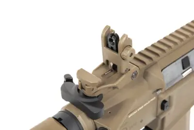 Replika karabinka RRA SA-C03 CORE™ - Full-Tan - obrazek 4