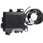 asgbox.pl - Przycisk PTT zSTCT5 - Motorola 2-Way