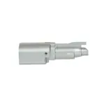 asgbox.pl - Cylinder Precision Cylinder Do replik Glock 17 (VFC)