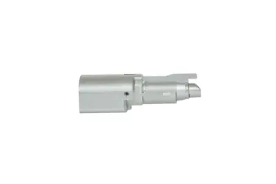 asgbox.pl - Cylinder Precision Cylinder Do replik Glock 17 (VFC)