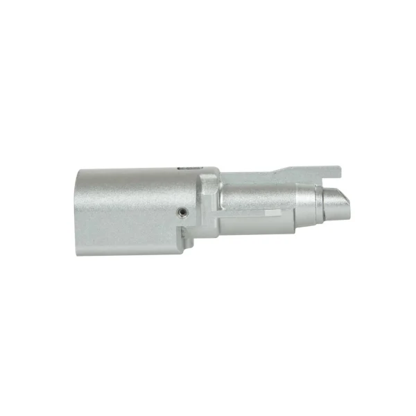 asgbox.pl - Cylinder Precision Cylinder Do replik Glock 17 (VFC)