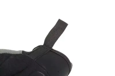 asgbox.pl - Rękawice taktyczne Armored Claw CovertPro - sage green
