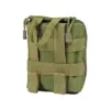 Ładownica typu Trauma Kit - oliwkowy OD-G-GFT-19-018400-00 asgbox.pl asgbox.pl - Ładownica typu Trauma Kit - oliwkowy