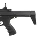 asgbox.pl - Replika karabinka PDW15-AR