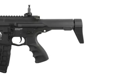 asgbox.pl - Replika karabinka PDW15-AR