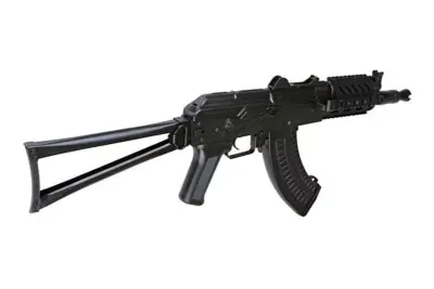 Replika karabinka szturmowego TX-S74UN - obrazek 2