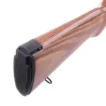 asgbox.pl - Replika karabinu CM032C - wersja drewniana