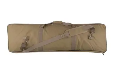 asgbox.pl - Pokrowiec na broń Vasak (1000mm) - tan