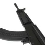 asgbox.pl - Replika karabinu szturmowego Krebs Tactical