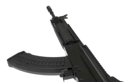 asgbox.pl - Replika karabinu szturmowego Krebs Tactical