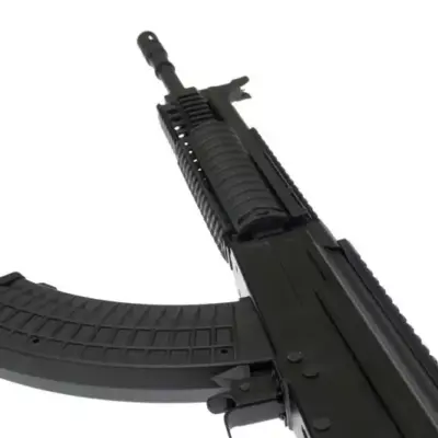 asgbox.pl - Replika karabinu szturmowego Krebs Tactical