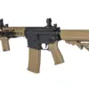 asgbox.pl - Replika karabinka SA-E12 EDGE™ - Half-Tan