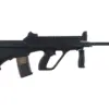 asgbox.pl - Replika karabinka SW-020C - czarna