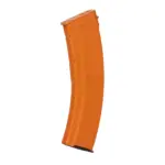 asgbox.pl - Magazynek typu Mid-cap do RPK74
