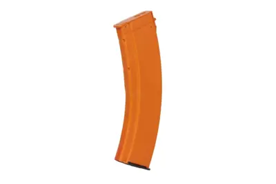 asgbox.pl - Magazynek typu Mid-cap do RPK74